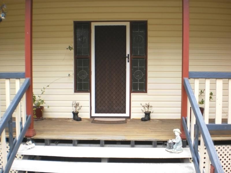 10 Natalie Court, Regency Downs QLD 4341