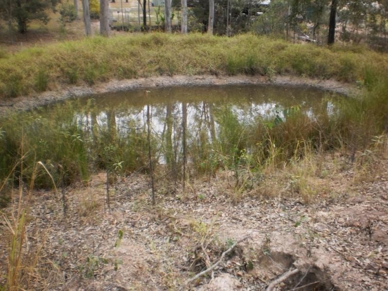 10 Natalie Court, Regency Downs QLD 4341