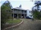 Regency Downs QLD 4341
