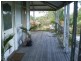 Regency Downs QLD 4341