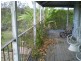 Regency Downs QLD 4341