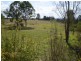 Regency Downs QLD 4341