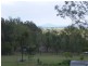 Regency Downs QLD 4341