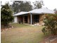 Brightview QLD 4311