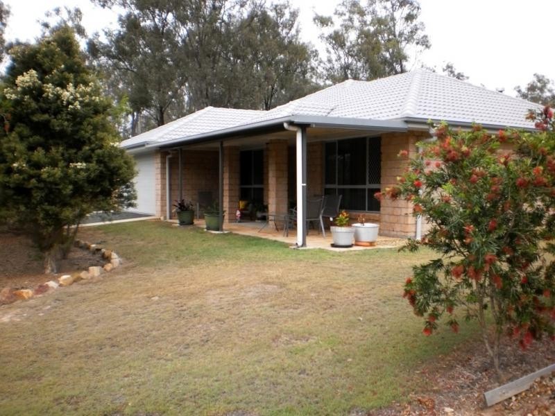 Brightview QLD 4311