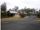 Brightview QLD 4311