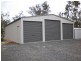 Brightview QLD 4311