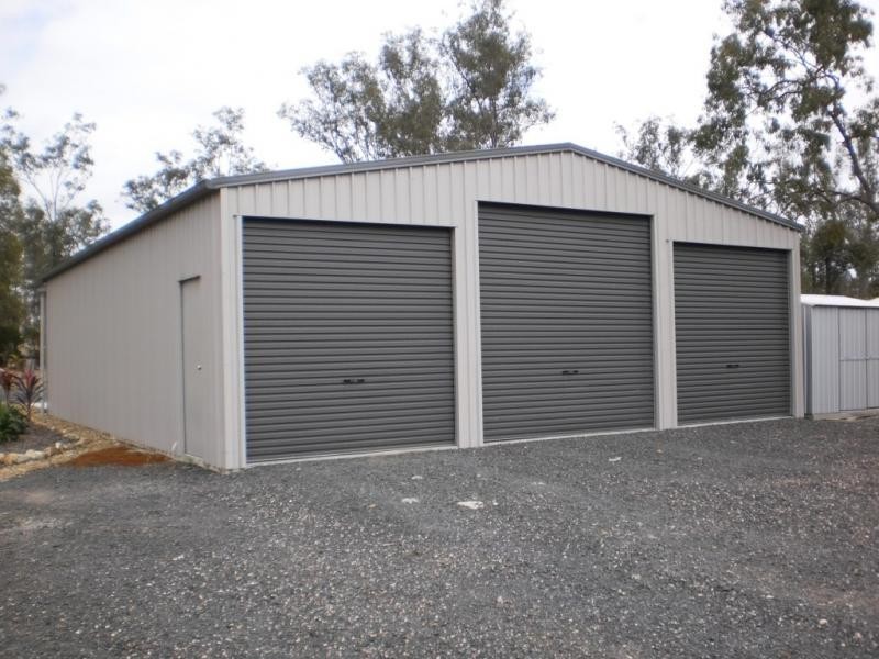 Brightview QLD 4311