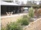 Brightview QLD 4311