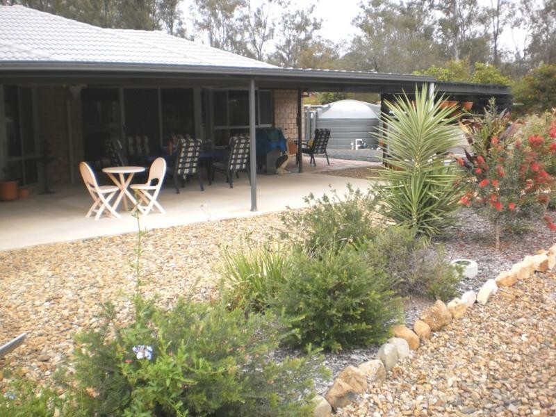 Brightview QLD 4311