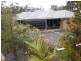 Brightview QLD 4311