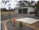 Brightview QLD 4311