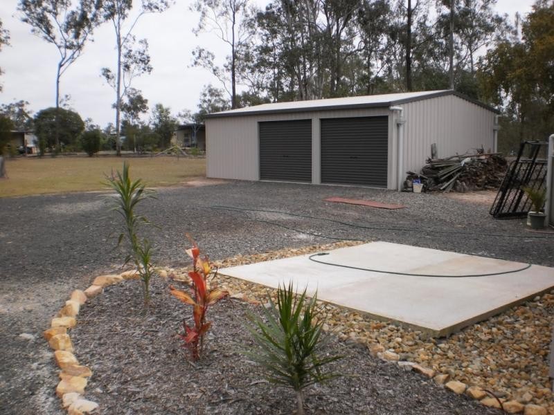Brightview QLD 4311