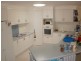 Brightview QLD 4311