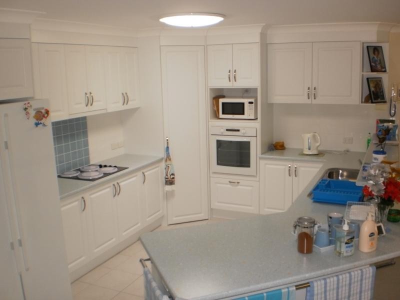 Brightview QLD 4311