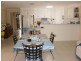 Brightview QLD 4311