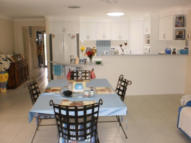Brightview QLD 4311