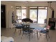 Brightview QLD 4311