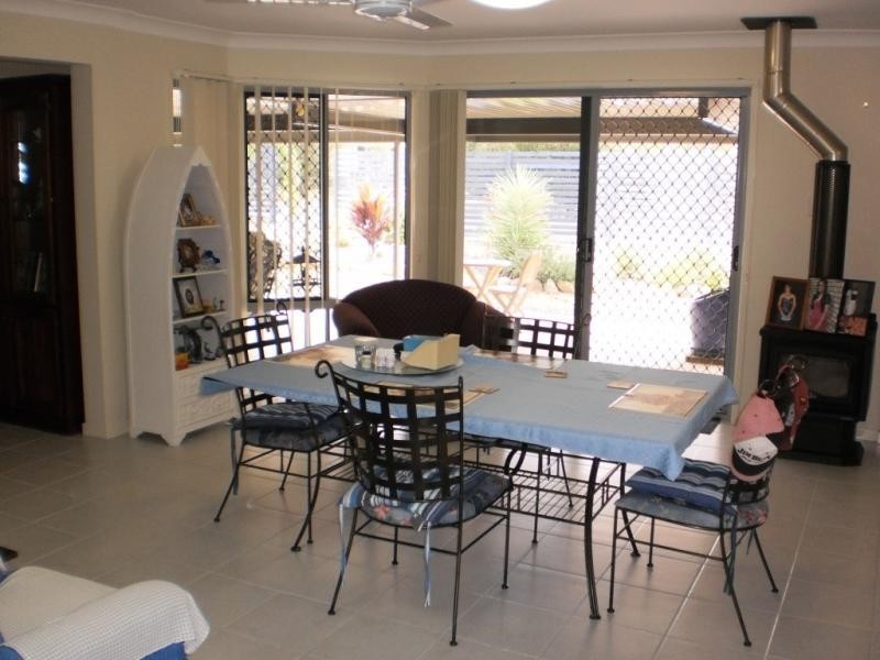 Brightview QLD 4311