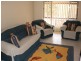 Brightview QLD 4311