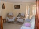 Brightview QLD 4311