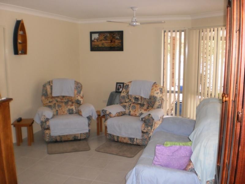 Brightview QLD 4311