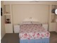Brightview QLD 4311