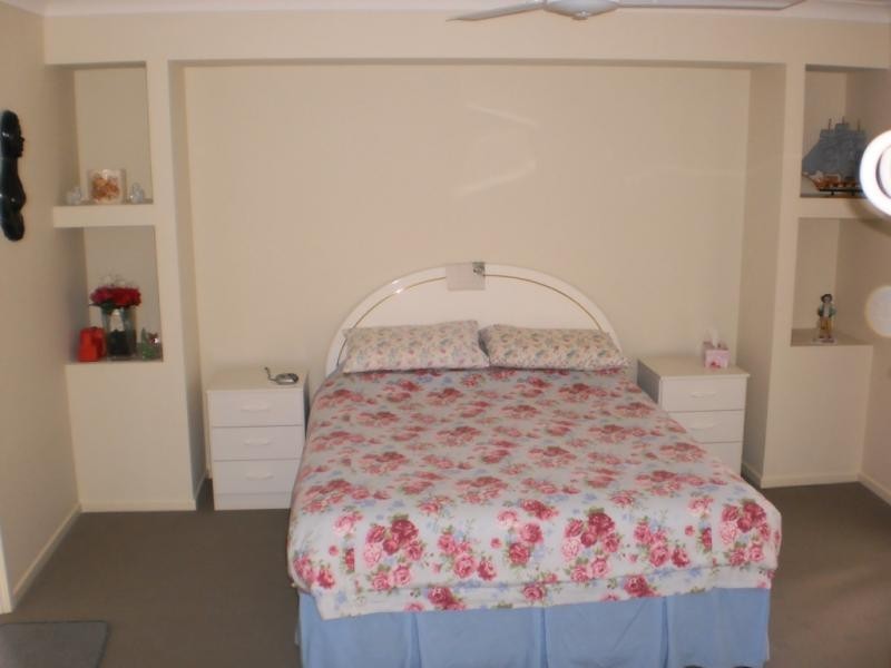 Brightview QLD 4311