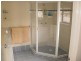 Brightview QLD 4311