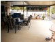 Brightview QLD 4311