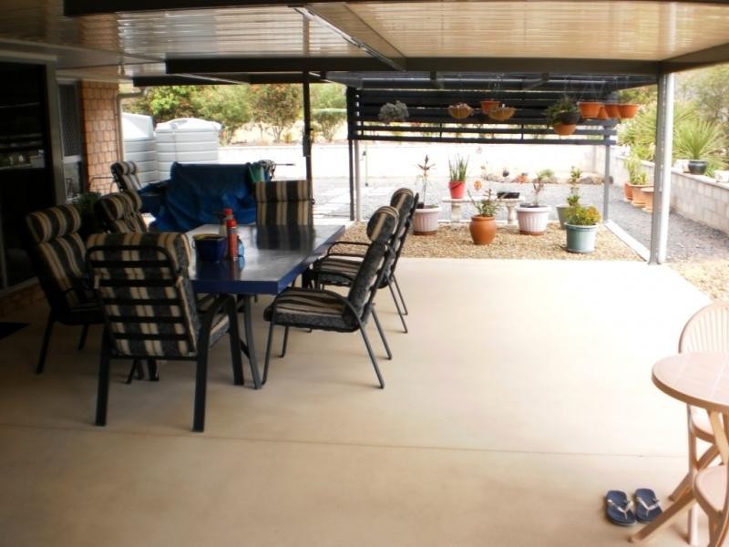 Brightview QLD 4311