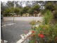 Brightview QLD 4311