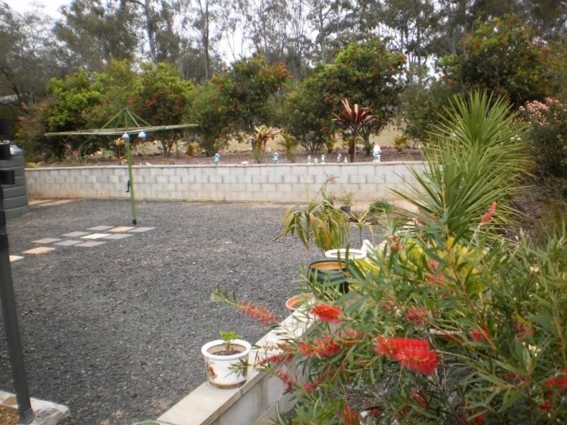 Brightview QLD 4311