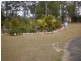 Brightview QLD 4311