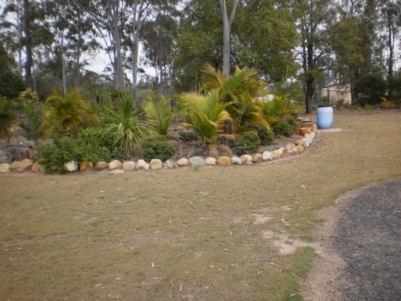 Brightview QLD 4311