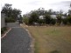 Brightview QLD 4311
