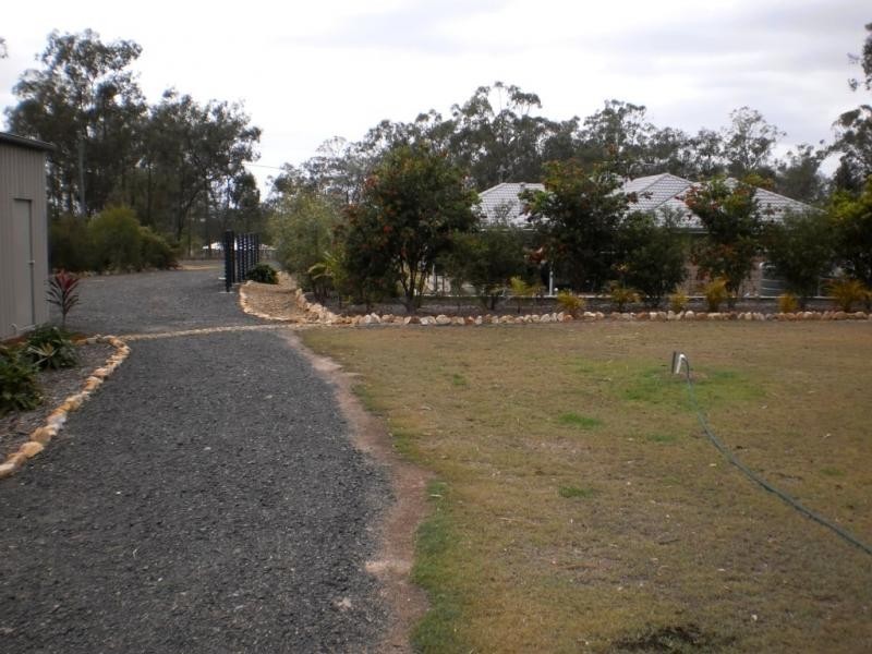 Brightview QLD 4311