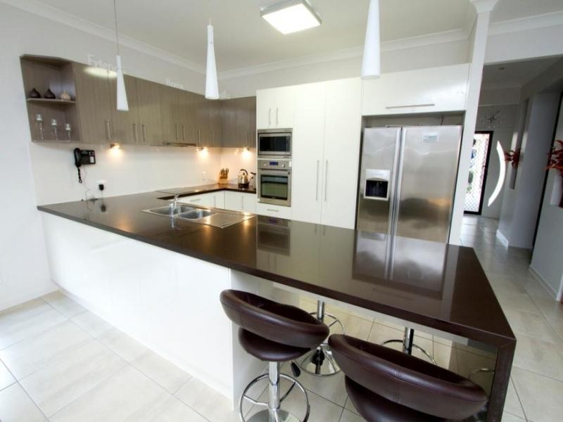 Hatton Vale QLD 4341