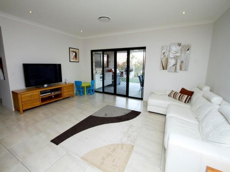 Hatton Vale QLD 4341