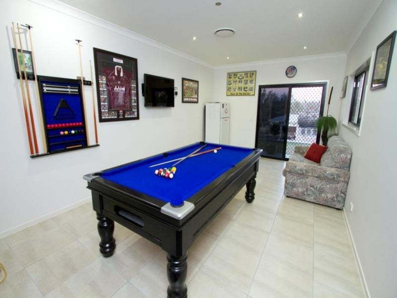 Hatton Vale QLD 4341