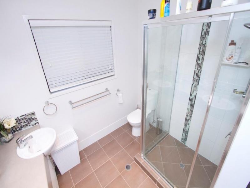 Hatton Vale QLD 4341