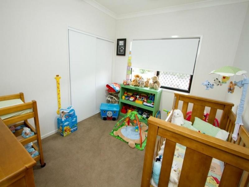 Hatton Vale QLD 4341