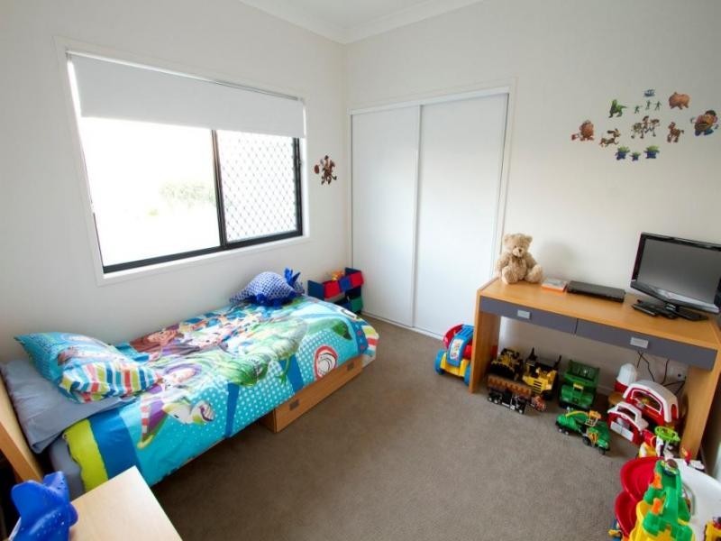 Hatton Vale QLD 4341