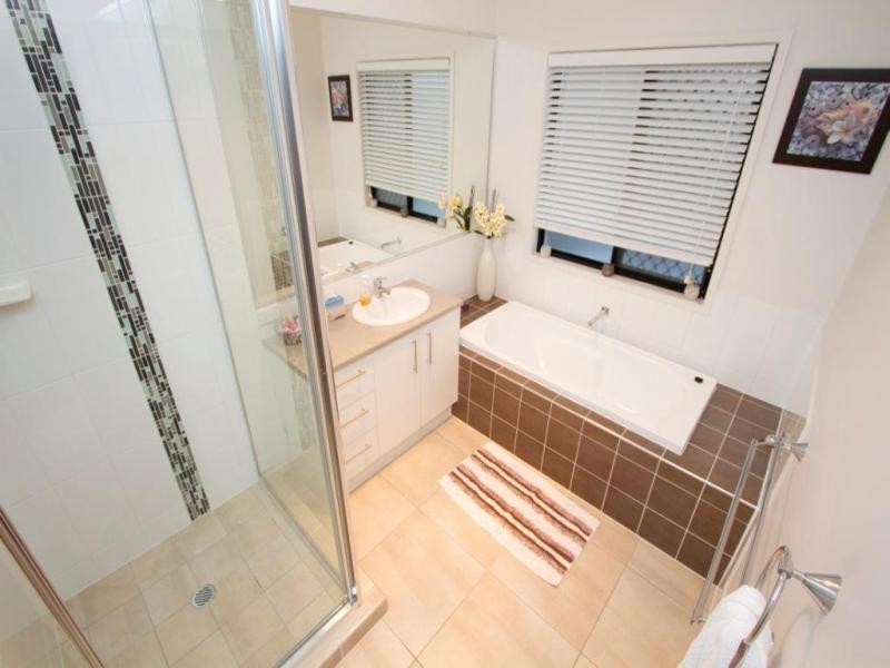 Hatton Vale QLD 4341