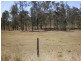 Kensington Grove QLD 4341