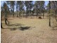 Kensington Grove QLD 4341