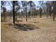 Kensington Grove QLD 4341