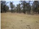 Kensington Grove QLD 4341