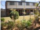 Gatton QLD 4343