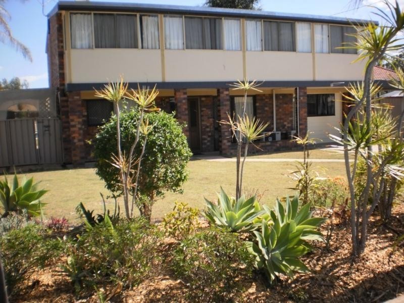 Gatton QLD 4343